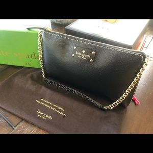 Kate Spade